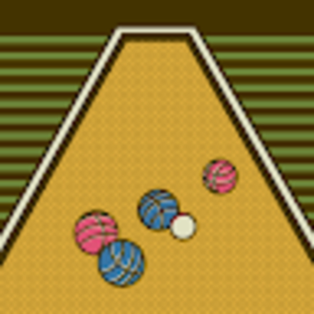 Meet your Posher, Colton